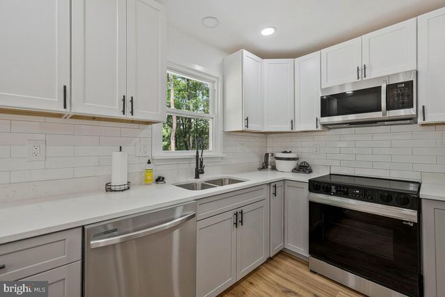 12000 BERRYBROOK TER, Upper Marlboro, MD 20772