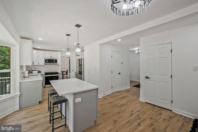 12000 BERRYBROOK TER, Upper Marlboro, MD 20772