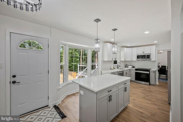 12000 BERRYBROOK TER, Upper Marlboro, MD 20772