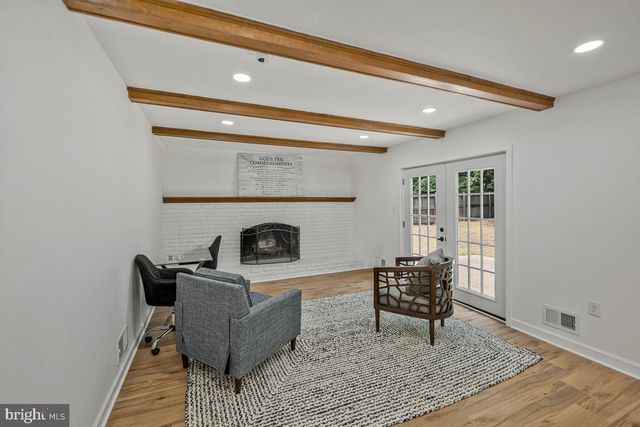 12000 BERRYBROOK TER, Upper Marlboro, MD 20772