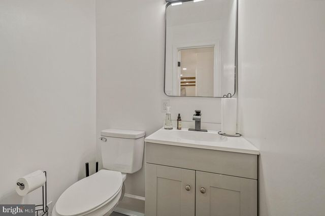 12000 BERRYBROOK TER, Upper Marlboro, MD 20772