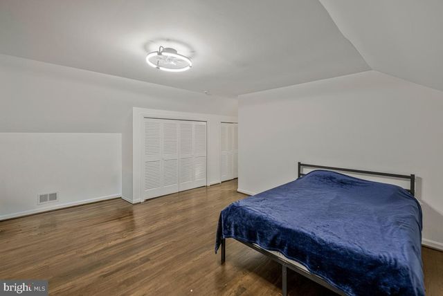 12000 BERRYBROOK TER, Upper Marlboro, MD 20772