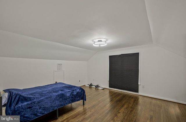 12000 BERRYBROOK TER, Upper Marlboro, MD 20772