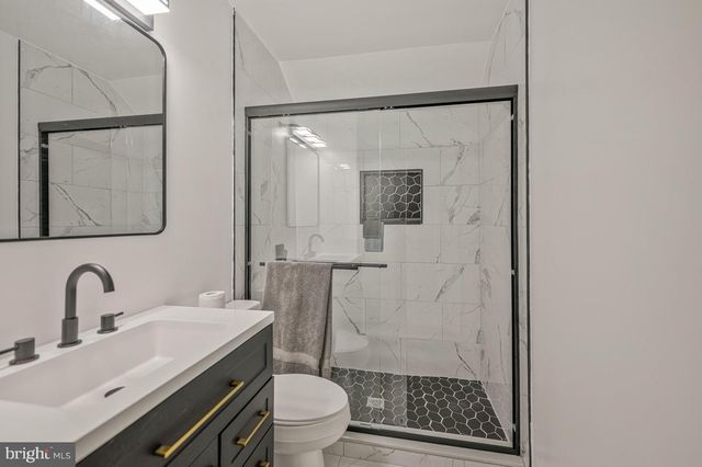 12000 BERRYBROOK TER, Upper Marlboro, MD 20772