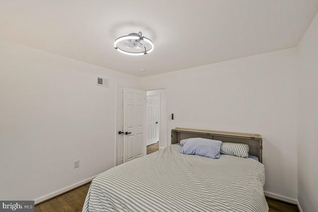 12000 BERRYBROOK TER, Upper Marlboro, MD 20772