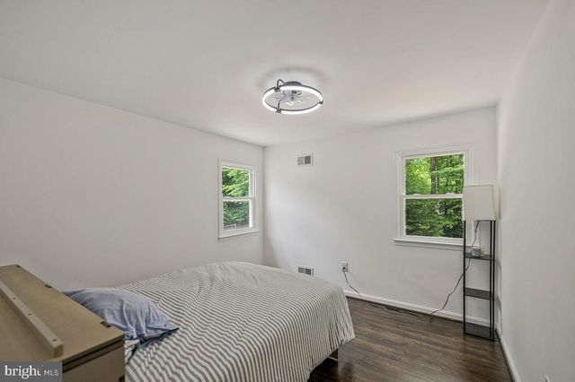 12000 BERRYBROOK TER, Upper Marlboro, MD 20772
