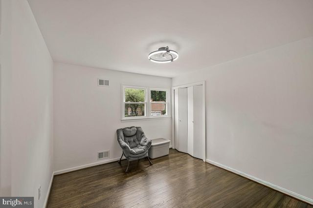 12000 BERRYBROOK TER, Upper Marlboro, MD 20772