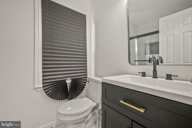 12000 BERRYBROOK TER, Upper Marlboro, MD 20772