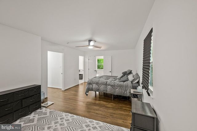 12000 BERRYBROOK TER, Upper Marlboro, MD 20772