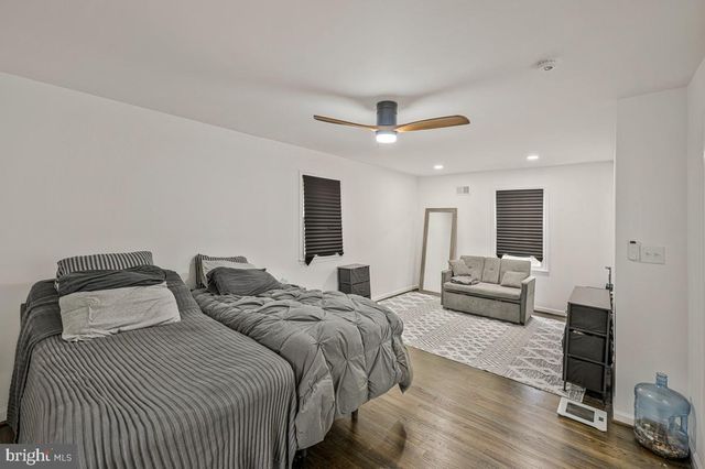 12000 BERRYBROOK TER, Upper Marlboro, MD 20772