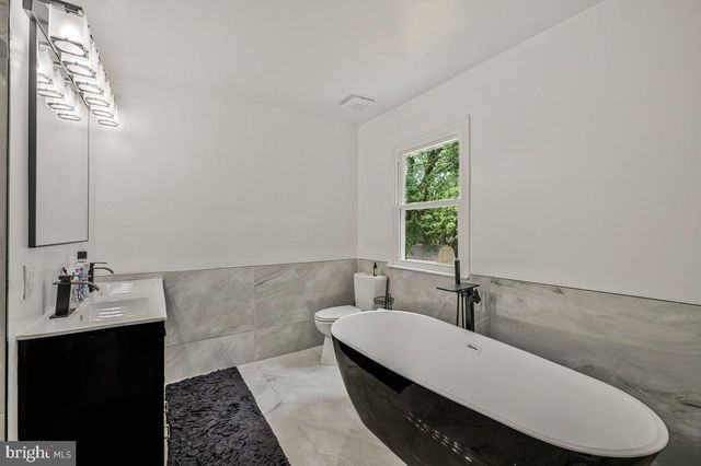 12000 BERRYBROOK TER, Upper Marlboro, MD 20772