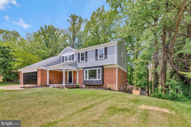 12000 BERRYBROOK TER, Upper Marlboro, MD 20772