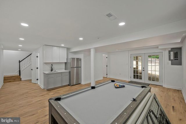 12000 BERRYBROOK TER, Upper Marlboro, MD 20772