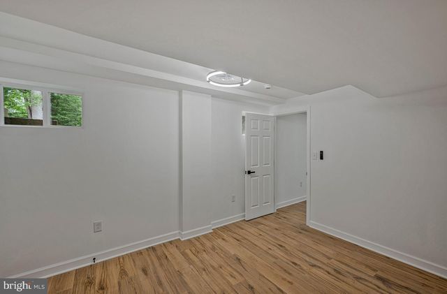 12000 BERRYBROOK TER, Upper Marlboro, MD 20772