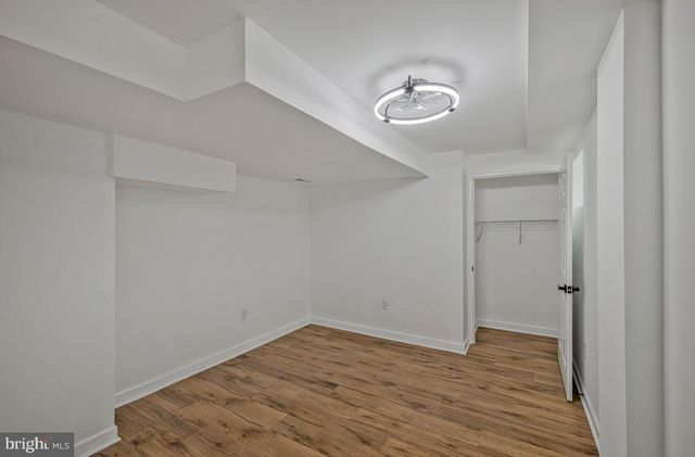 12000 BERRYBROOK TER, Upper Marlboro, MD 20772