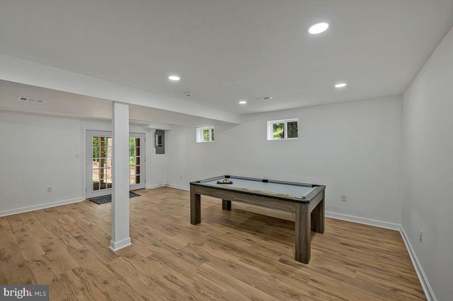 12000 BERRYBROOK TER, Upper Marlboro, MD 20772