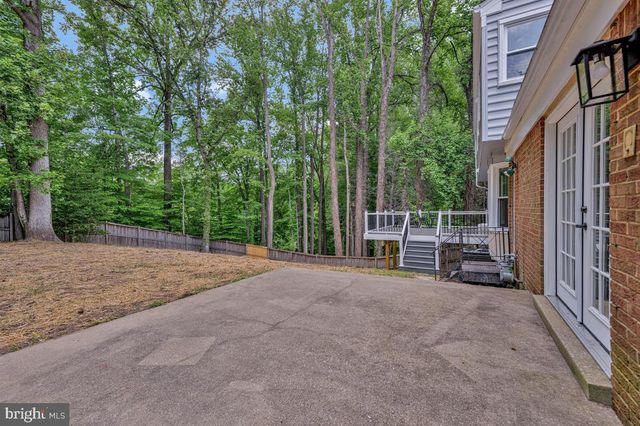 12000 BERRYBROOK TER, Upper Marlboro, MD 20772