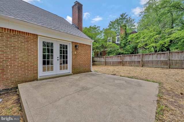12000 BERRYBROOK TER, Upper Marlboro, MD 20772