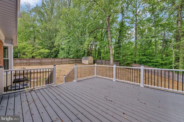 12000 BERRYBROOK TER, Upper Marlboro, MD 20772