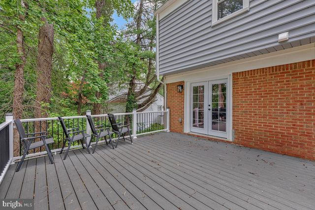 12000 BERRYBROOK TER, Upper Marlboro, MD 20772