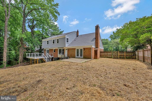 12000 BERRYBROOK TER, Upper Marlboro, MD 20772