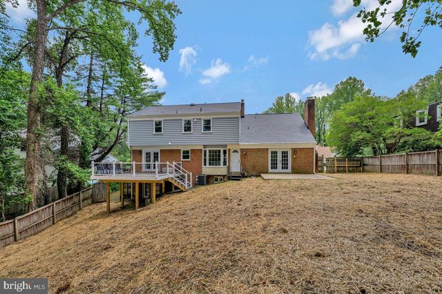 12000 BERRYBROOK TER, Upper Marlboro, MD 20772