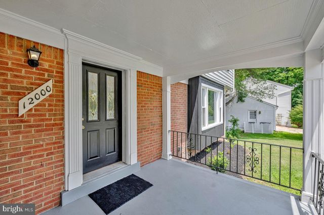 12000 BERRYBROOK TER, Upper Marlboro, MD 20772