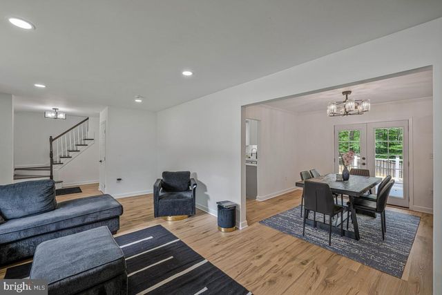 12000 BERRYBROOK TER, Upper Marlboro, MD 20772