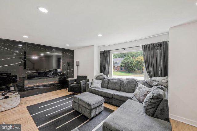 12000 BERRYBROOK TER, Upper Marlboro, MD 20772