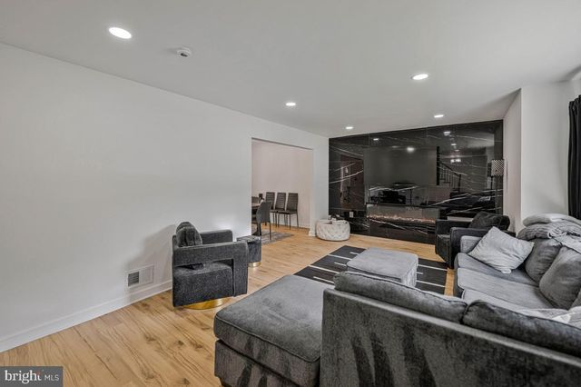 12000 BERRYBROOK TER, Upper Marlboro, MD 20772