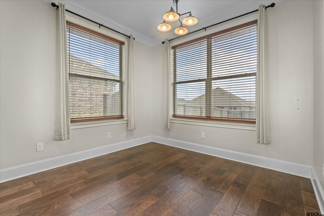 7356 Flat Rock Lane, Tyler, TX 75703