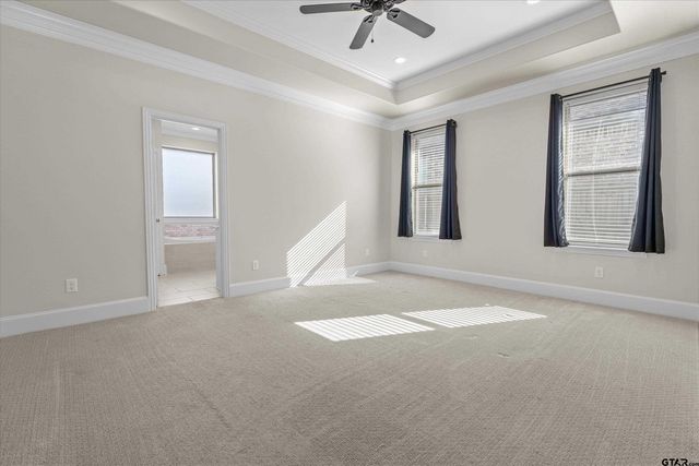 7356 Flat Rock Lane, Tyler, TX 75703