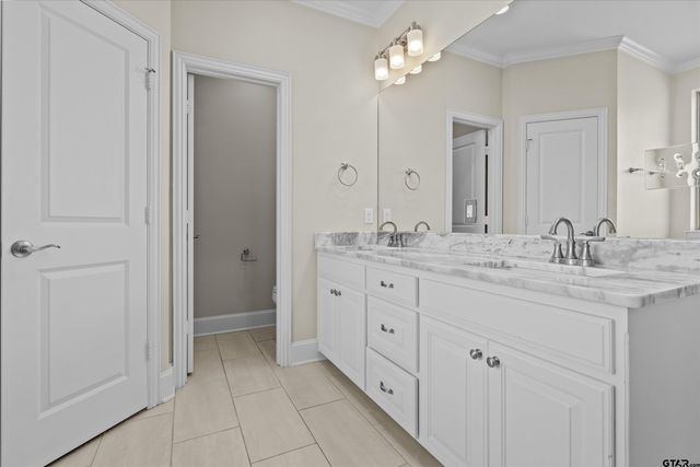 7356 Flat Rock Lane, Tyler, TX 75703