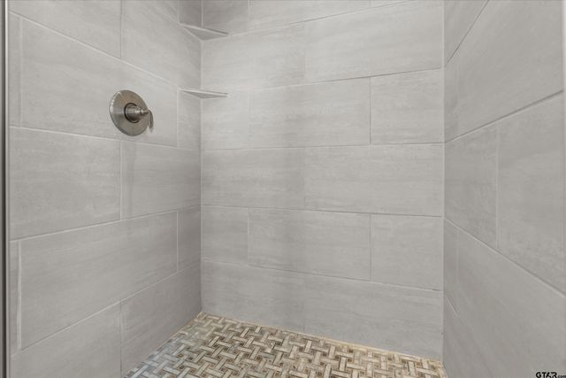 7356 Flat Rock Lane, Tyler, TX 75703