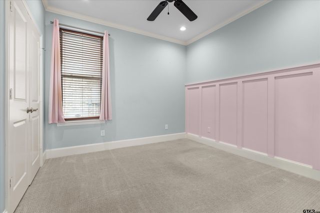 7356 Flat Rock Lane, Tyler, TX 75703