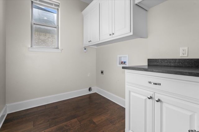 7356 Flat Rock Lane, Tyler, TX 75703