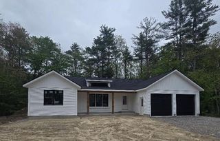 71 Woodlawn Street, Winchendon, MA 01475