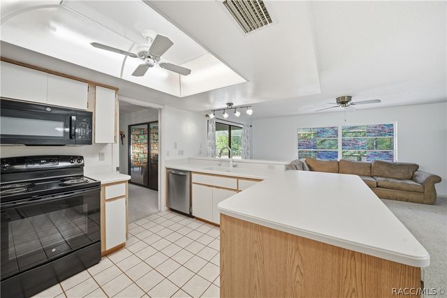 4 Blair Court, Homosassa, FL 34446