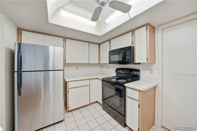 4 Blair Court, Homosassa, FL 34446