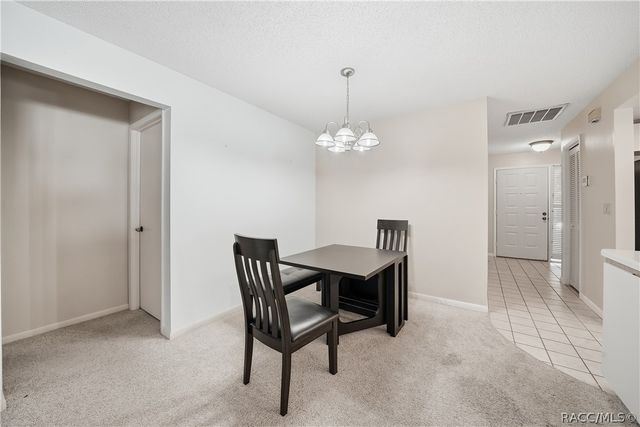 4 Blair Court, Homosassa, FL 34446