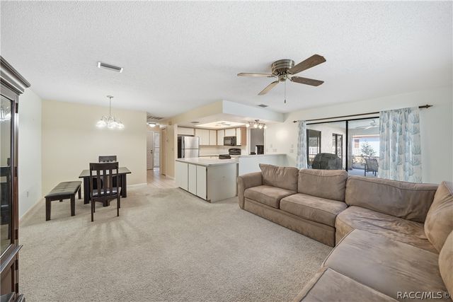 4 Blair Court, Homosassa, FL 34446