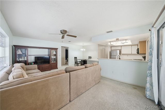 4 Blair Court, Homosassa, FL 34446