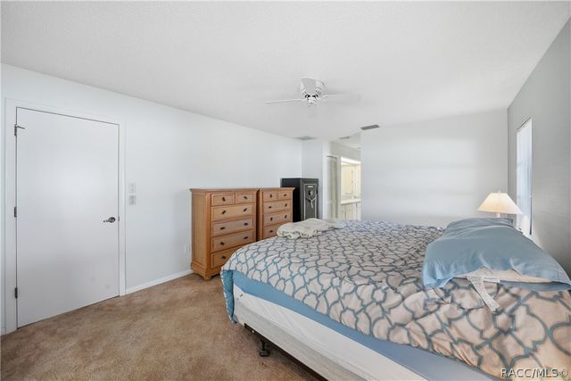 4 Blair Court, Homosassa, FL 34446