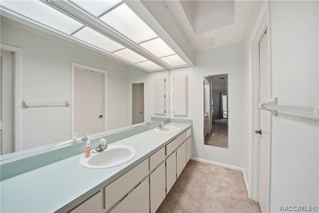 4 Blair Court, Homosassa, FL 34446