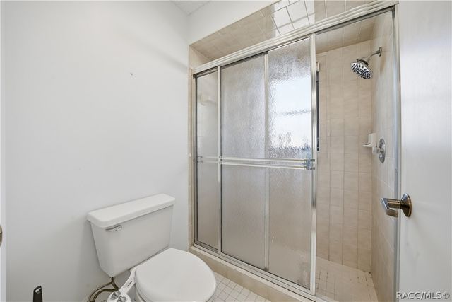 4 Blair Court, Homosassa, FL 34446