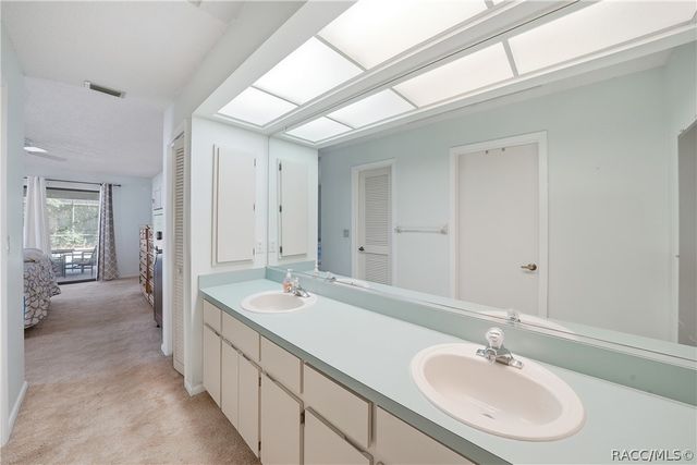 4 Blair Court, Homosassa, FL 34446