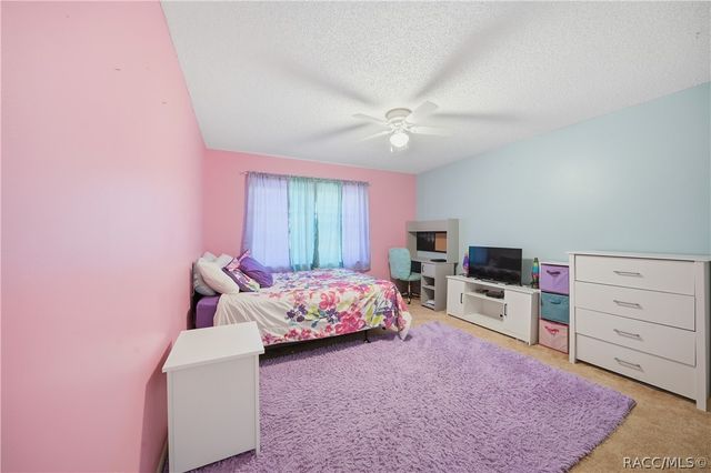 4 Blair Court, Homosassa, FL 34446