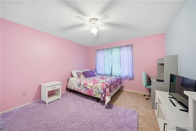 4 Blair Court, Homosassa, FL 34446