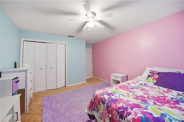 4 Blair Court, Homosassa, FL 34446