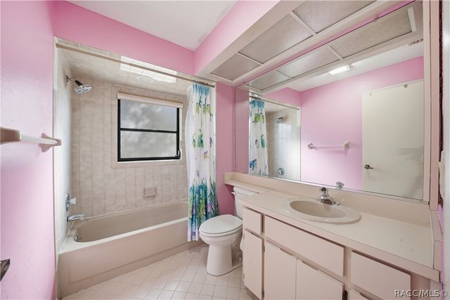 4 Blair Court, Homosassa, FL 34446